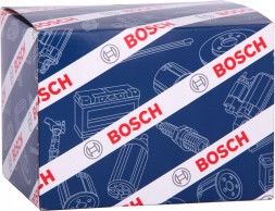 Bosch 0 281 002 854 Bosch 0 281 002 854 клапан регулювання тиску, сис