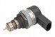 Bosch 0 281 002 854 Bosch 0 281 002 854 клапан регулювання тиску, сис