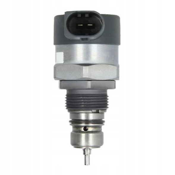 Bosch 0 281 002 854 Bosch 0 281 002 854 клапан регулювання тиску, сис