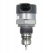 Bosch 0 281 002 854 Bosch 0 281 002 854 клапан регулювання тиску, сис