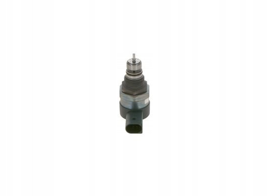 Bosch 0 281 002 854 Bosch 0 281 002 854 клапан регулювання тиску, сис