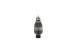 Bosch 0 281 002 854 Bosch 0 281 002 854 клапан регулювання тиску, сис