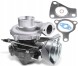 BR Турбо 779591-5001RSG Нова турбіна турбокомпресор opel astra h 1.7 cdti 110 к.С. 779591