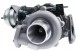 BR Турбо 779591-5001RSG Нова турбіна турбокомпресор opel astra h 1.7 cdti 110 к.С. 779591