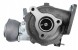 BR Турбо 779591-5001RSG Нова турбіна турбокомпресор opel astra h 1.7 cdti 110 к.С. 779591