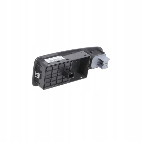 Fiat OE Панель управління склопідйомниками Fiat Ducato 735487423 AMH87423