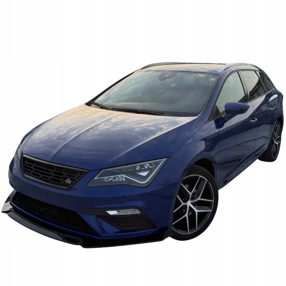 Китай E-2627 SEAT LEON ДЗЕРКАЛО З ЕЛЕКТРОПІДІГРІВОМ 6-КОНТ. ЛІВЕ 13/21