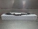 Fiat OE S26337882 ХРОМОВАНА НАКЛАДКА КЛАПАНА 0735516207 FIAT 500 2007-