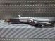 Fiat OE S26337882 ХРОМОВАНА НАКЛАДКА КЛАПАНА 0735516207 FIAT 500 2007-