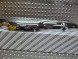 Fiat OE S26337882 ХРОМОВАНА НАКЛАДКА КЛАПАНА 0735516207 FIAT 500 2007-