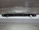 Fiat OE S26337882 ХРОМОВАНА НАКЛАДКА КЛАПАНА 0735516207 FIAT 500 2007-