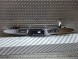 Fiat OE S26337882 ХРОМОВАНА НАКЛАДКА КЛАПАНА 0735516207 FIAT 500 2007-