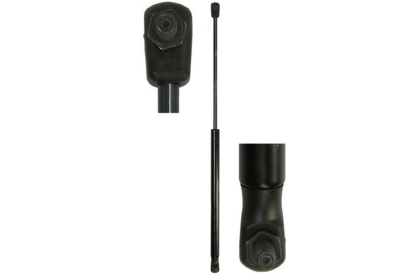 V-maxzone Part VIC-328428 Газова пружина для NEW HOLLAND