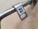 Land Rover OE K6D3-6K679-BC Range Rover L405 L460 Sport Velar 3.0 AJ20D6 Масляне живлення турбін