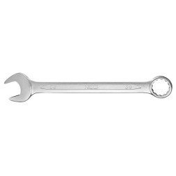 09 738 NEO TOOLS Ключ комбінований 38 x 440 мм