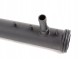 Volkswagen OE 022121050 Oryg водяний шнур шина vw гольф 5 3.2 bub 022121050