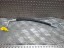 Fiat OE S25099266 ТРУБКА КОНДИЦІОНЕРА 1363522080 FIAT DUCATO BOXER JUMPER 3.0 JTD HDI 2006-