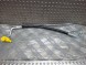 Fiat OE S25099266 ТРУБКА КОНДИЦІОНЕРА 1363522080 FIAT DUCATO BOXER JUMPER 3.0 JTD HDI 2006-