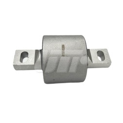 PS35763 SATO TECH Сайлентблок