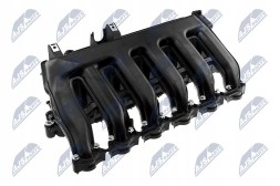 NTY BKS-BM-000 Nty bks-bm-000 модуль впускної труби