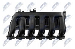 NTY BKS-BM-000 Nty bks-bm-000 модуль впускної труби