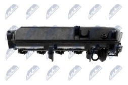 NTY BKS-BM-000 Nty bks-bm-000 модуль впускної труби