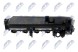 NTY BKS-BM-000 Nty bks-bm-000 модуль впускної труби