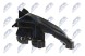 NTY BKS-BM-000 Nty bks-bm-000 модуль впускної труби