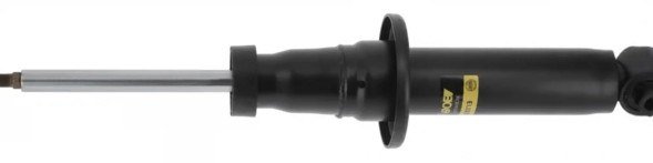 Monroe D0311S Газовий задній амортизатор d0311s monroe bmw x3 x4 f25