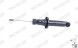 Monroe D0311S Газовий задній амортизатор d0311s monroe bmw x3 x4 f25