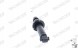 Monroe D0311S Газовий задній амортизатор d0311s monroe bmw x3 x4 f25