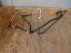 Mercedes-Benz OE MERCEDES ML GL GLS W166 166 ШЛАНГ КОНДИЦІОНЕРУ A1668306015