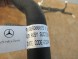 Mercedes-Benz OE MERCEDES ML GL GLS W166 166 ШЛАНГ КОНДИЦІОНЕРУ A1668306015