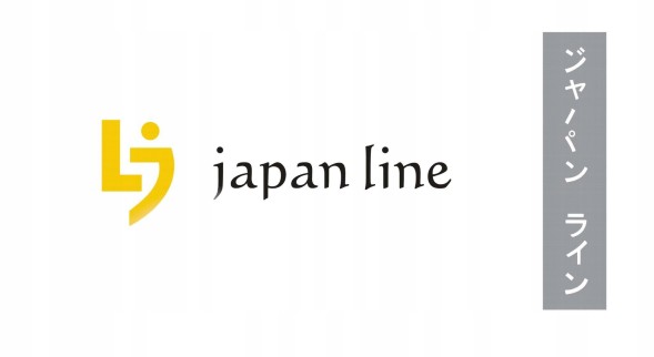 40-11314KIT-1J JAPAN LINE КОМПЛЕКТ ЗЧЕПЛЕННЯ З ДВОМАСОВИМ МАХОВИКОМ (DMF) ТА ВИЖИМНИМ ПІДШИПНИКОМ SSANGYONG