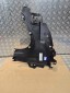 Volvo OE ІЗОЛЯЦІЙНА ЗАХИСНА КРИШКА ДВИГУНА ЛІВА VOLVO XC40 C40 EX40 32405607