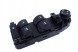 BMW OE 61319216948 ПАНЕЛЬ ПЕРЕКЛЮЧАННЯ ВІКОН BMW X1 61319216048
