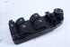 BMW OE 61319216948 ПАНЕЛЬ ПЕРЕКЛЮЧАННЯ ВІКОН BMW X1 61319216048