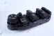 BMW OE 61319216948 ПАНЕЛЬ ПЕРЕКЛЮЧАННЯ ВІКОН BMW X1 61319216048