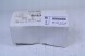 BMW OE 61319216948 ПАНЕЛЬ ПЕРЕКЛЮЧАННЯ ВІКОН BMW X1 61319216048