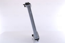 Nissens 64174A Радіатор, система охолодження двигуна nissens 64174a