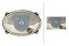 Hella 1AB 990 335-111 Комплект, фара hella 1ab 990 335-111