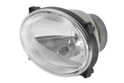 Hella 1AB 990 335-111 Комплект, фара hella 1ab 990 335-111