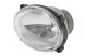 Hella 1AB 990 335-111 Комплект, фара hella 1ab 990 335-111