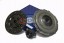 Maxgear 61-5293 КОМПЛЕКТ ЗЧЕПЛЕННЯ 100.264 STATIM ALFA ROMEO FIAT