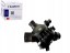 Wahler WAH410086.97D0/RS8 ТЕРМОСТАТ BMW 97C E60 61 90 91 WAHLER