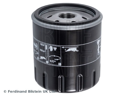ADV182127 BLUE PRINT Фильтр масляний
