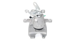 Bosch 0 986 473 448 Bosch 0986473448 затискач гальма задній лівий