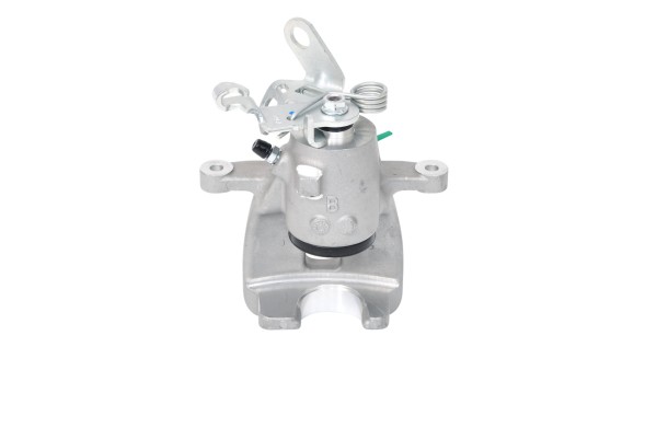 Bosch 0 986 473 448 Bosch 0986473448 затискач гальма задній лівий