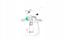 Bosch 0 986 473 448 Bosch 0986473448 затискач гальма задній лівий