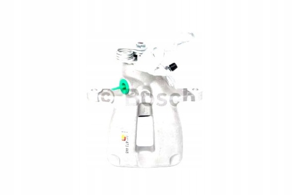 Bosch 0 986 473 448 Bosch 0986473448 затискач гальма задній лівий